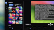 Retina