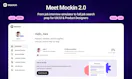 Mockin 2.0