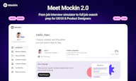 Mockin 2.0