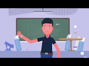 Friends Referee gallery image