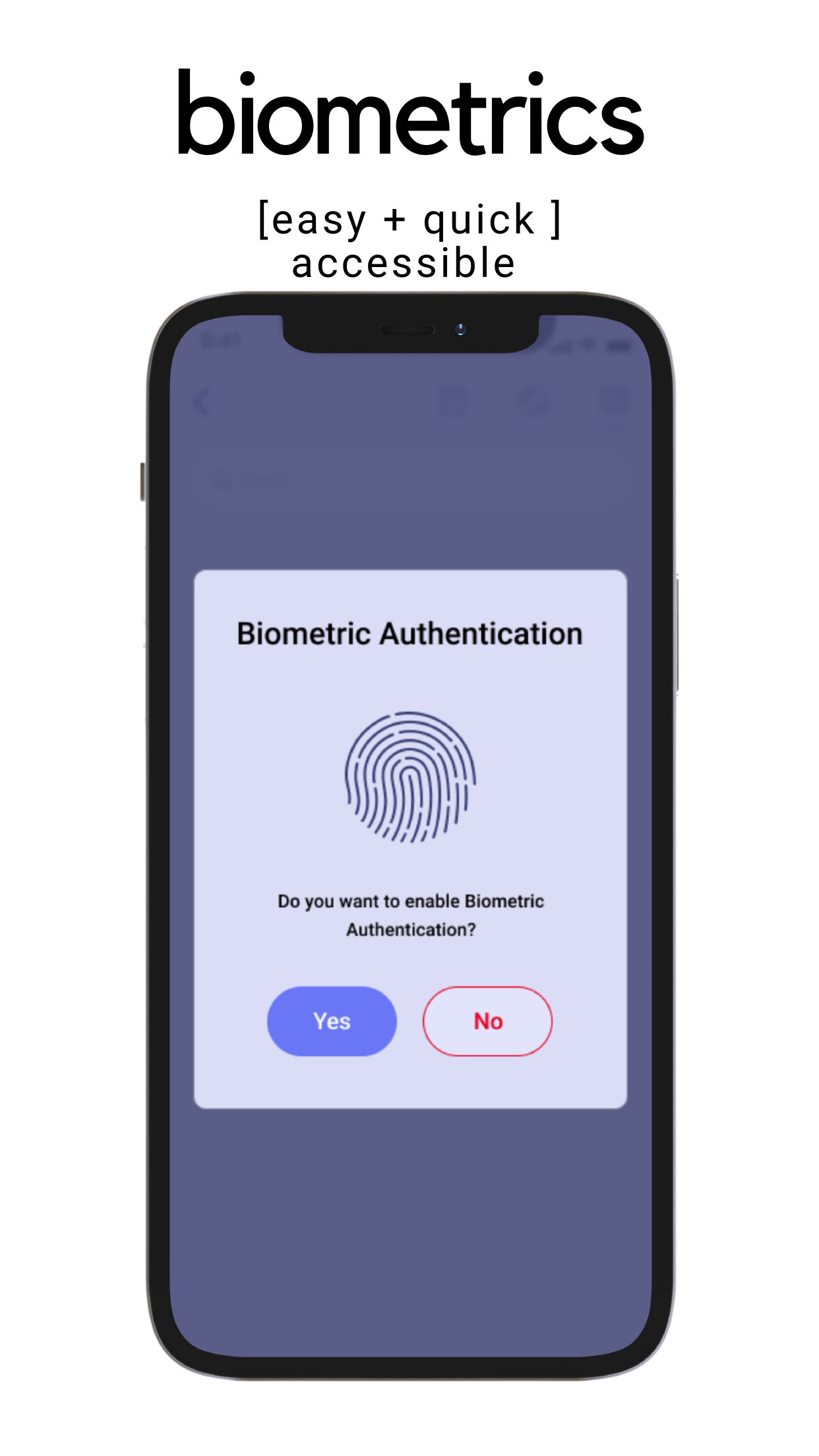 Timechain gallery image