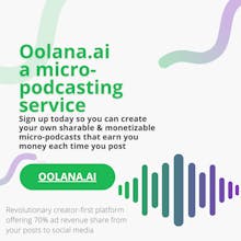 Oolana gallery image