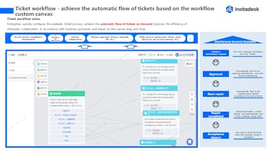 Instadesk gallery image