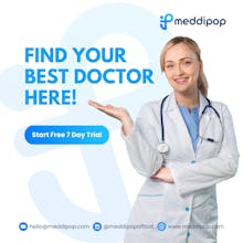 Meddipop For Patients gallery image