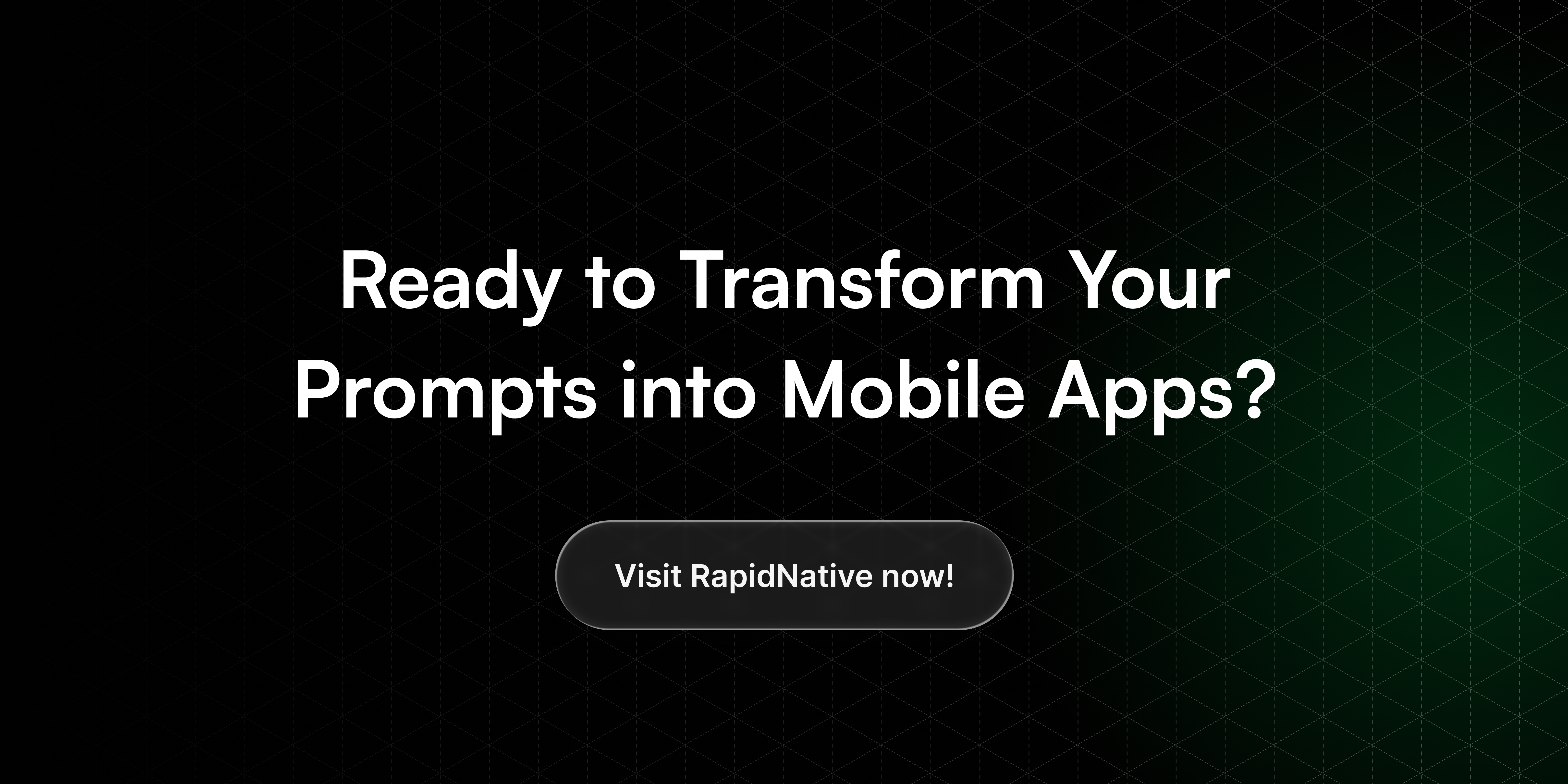 RapidNative media 8