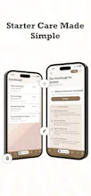 proofit gallery image