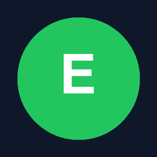 EasyWrite