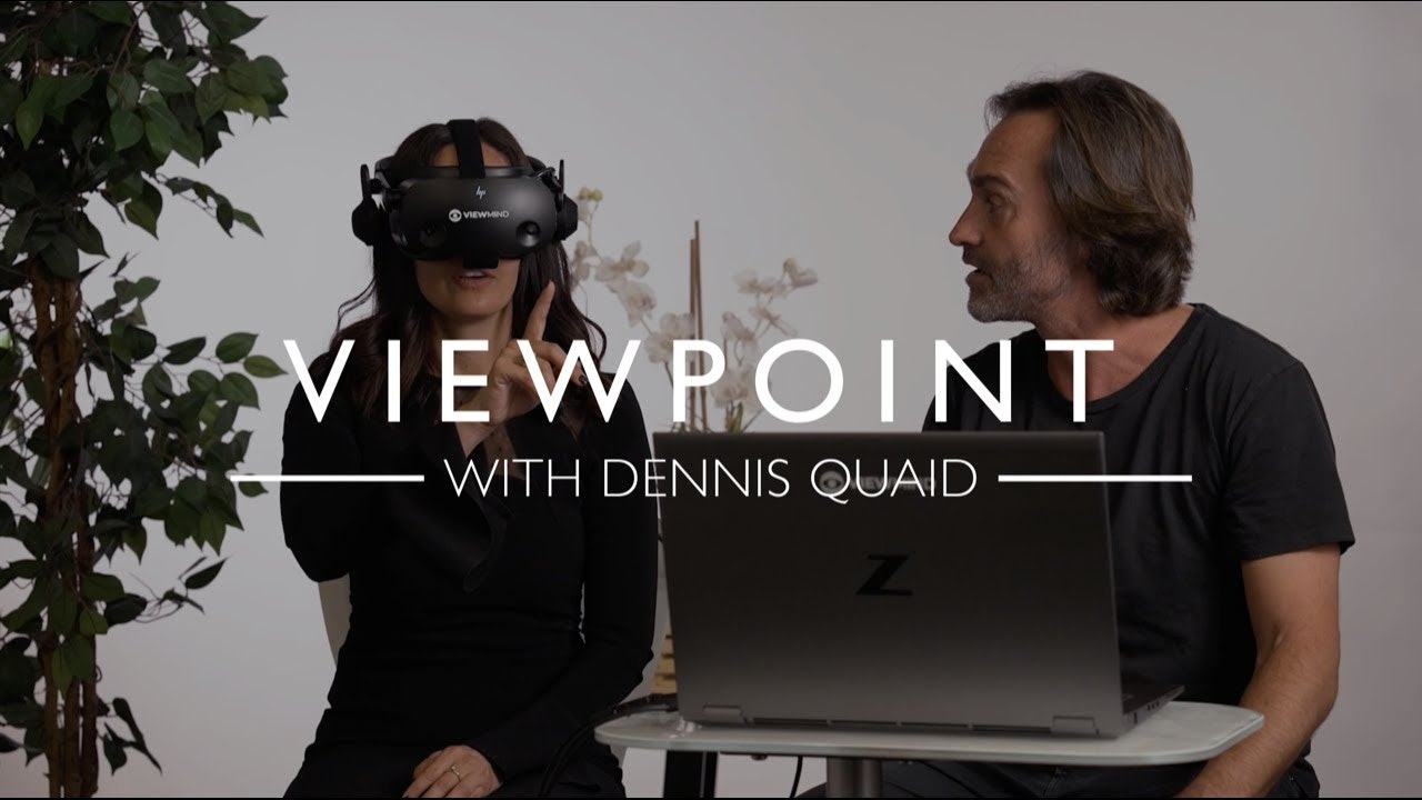 ViewMind Inc. gallery image