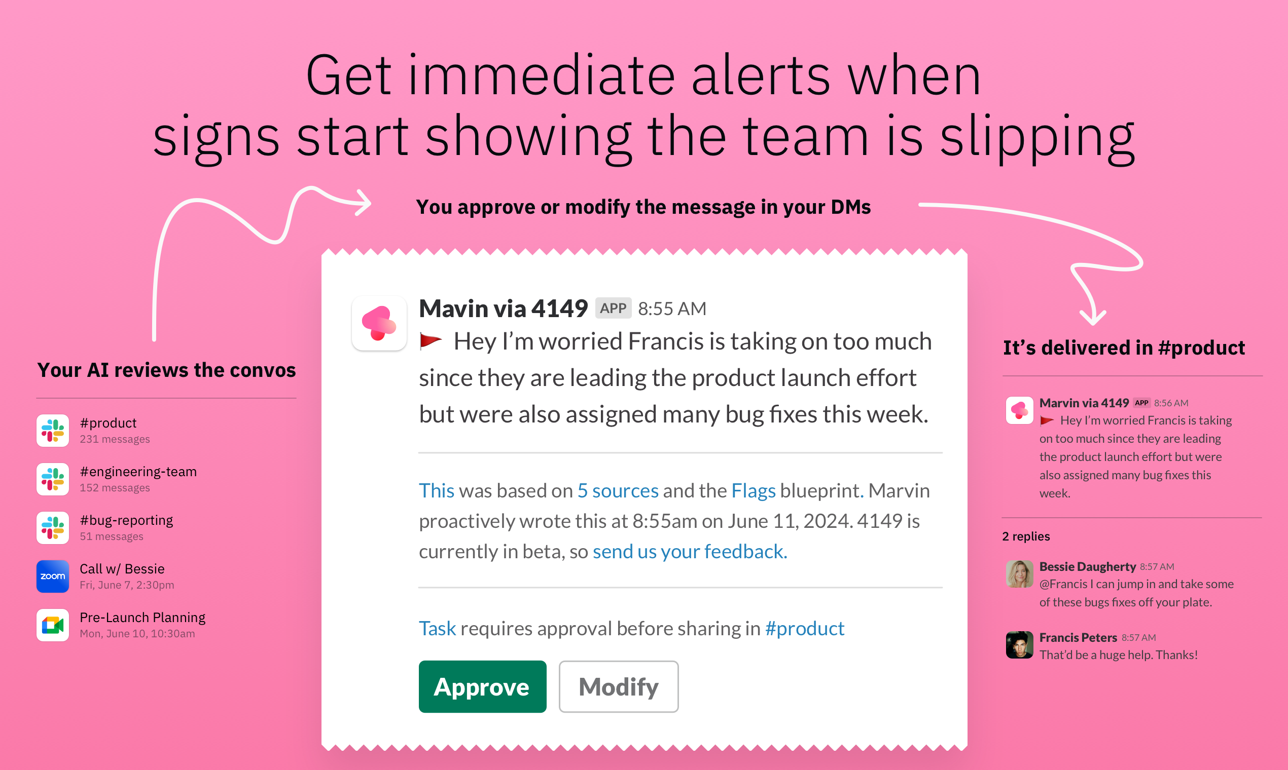 Flags by 4149  gallery image