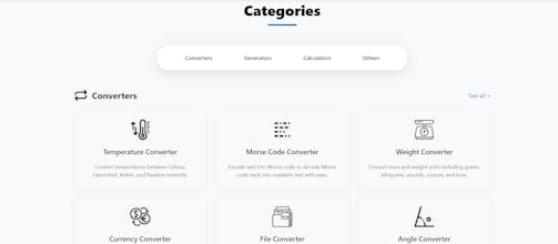 VersaKit gallery image