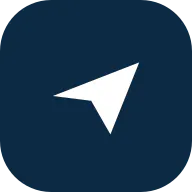 Upfling.host