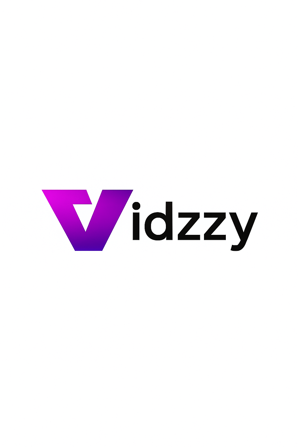 vidzzy media 1