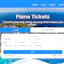 PlaneTickets.net