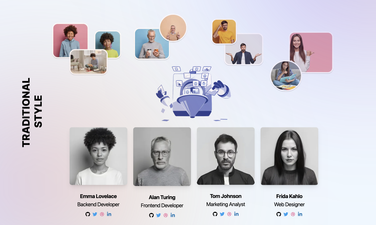 Crew AI media 3