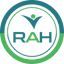 RAH LIFECARE PHARMACEUTICAL