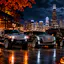Haunted Houses in Chicago What to Know