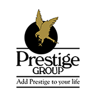 3BHK Flats At Prestige Smart City 
