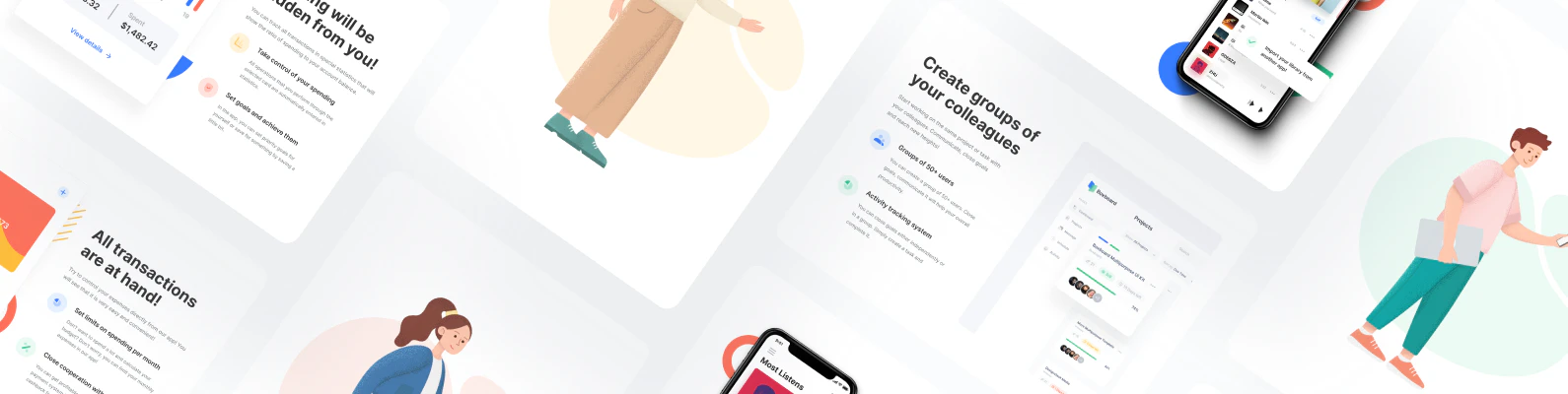 Bogdan Krivenchenko cover