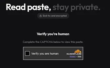 Hidetext.sh gallery image