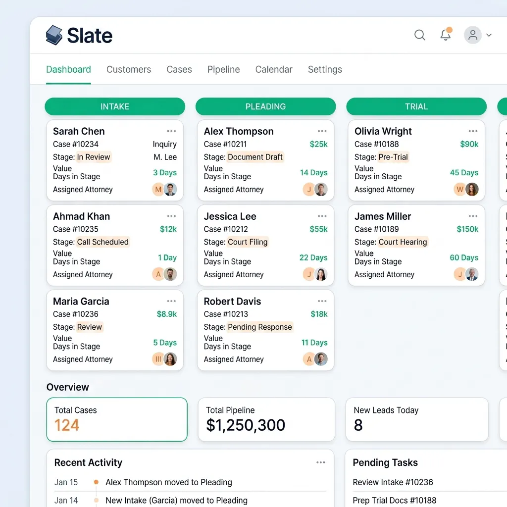 Slate gallery image