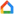 Google Home For PC