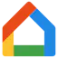 Google Home For PC