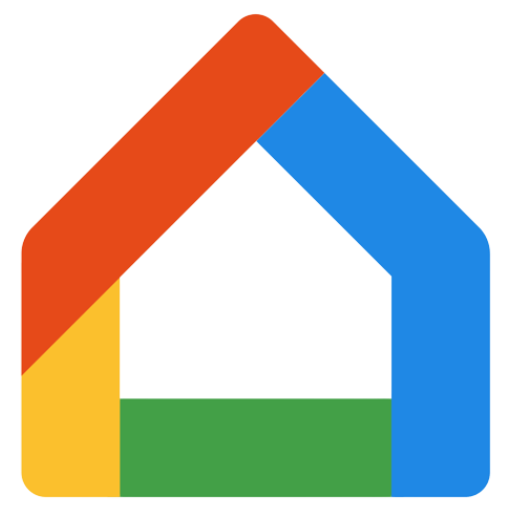 Google Home For PC