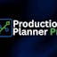 ProductionPlannerPro