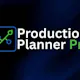 ProductionPlannerPro