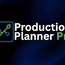 ProductionPlannerPro