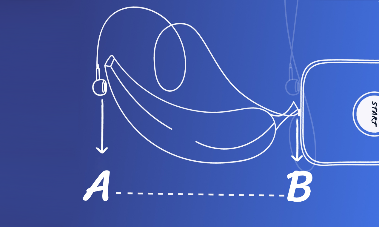 Audio Ruler gallery image