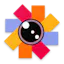 Photor Albums