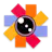 Photor Albums