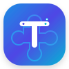ToolMilo