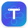 ToolMilo