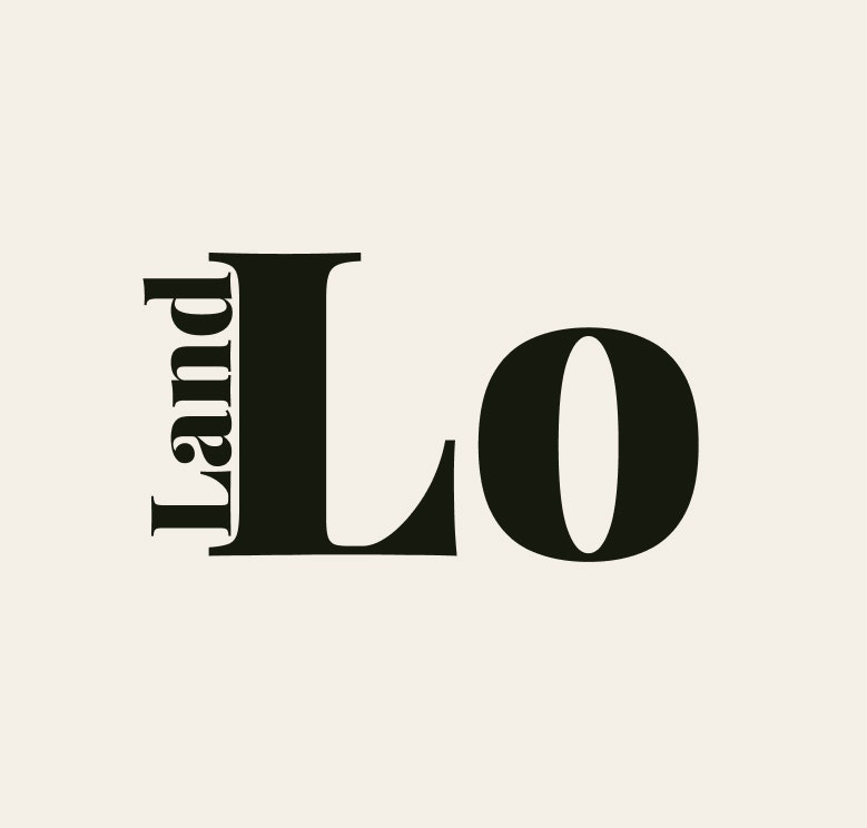LandLo — Real Reviews from Real Tenants.