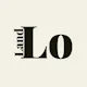 LandLo — Real Reviews from Real Tenants.
