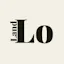 LandLo — Real Reviews from Real Tenants.