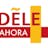 DELE Ahora