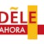 DELE Ahora