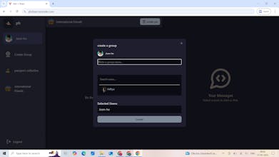 phshare gallery image