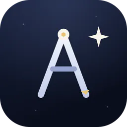 Atelier logo