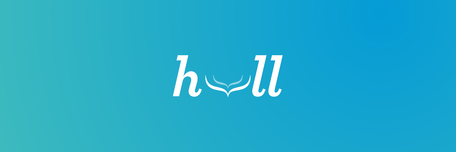 ProductHunt banner for @hull