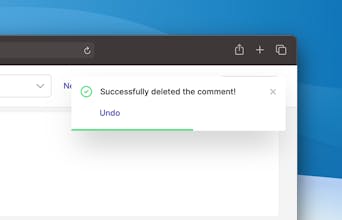 Commont gallery image
