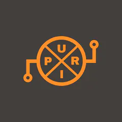 Experimenters Circuits