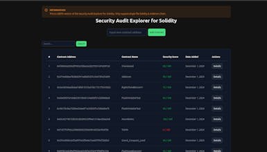 Kritisi gallery image