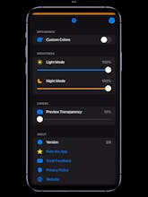 Luna Glow gallery image