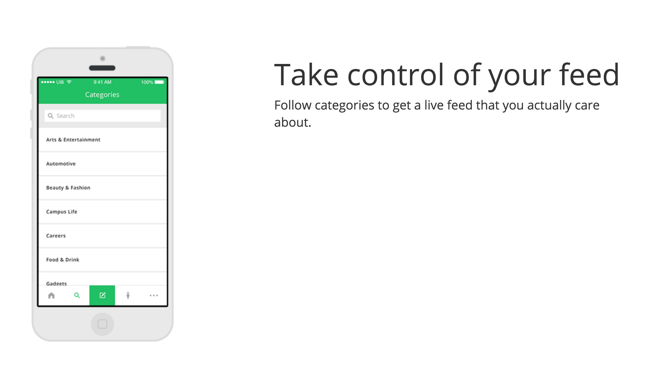Affinity gallery image