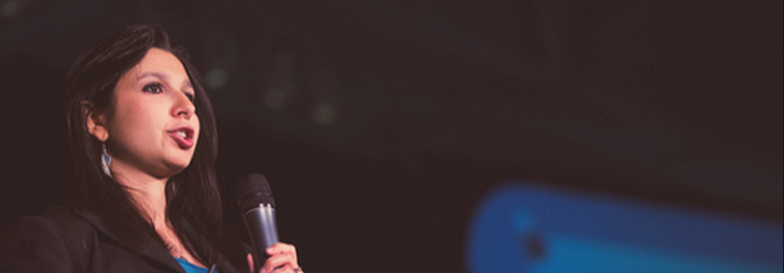 All In Startup gallery image