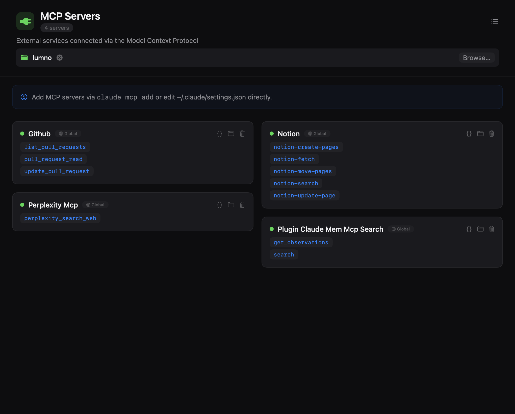 Poirot gallery image